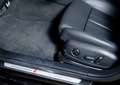 Audi RS4 Avant tiptronic quattro RS Essentials Paket Negro - thumbnail 15