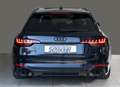 Audi RS4 Avant tiptronic quattro RS Essentials Paket Negro - thumbnail 4