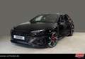 Audi RS4 Avant tiptronic quattro RS Essentials Paket Negro - thumbnail 1