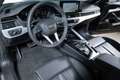 Audi RS4 Avant tiptronic quattro RS Essentials Paket Negro - thumbnail 11