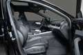 Audi RS4 Avant tiptronic quattro RS Essentials Paket Negro - thumbnail 14