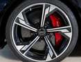 Audi RS4 Avant tiptronic quattro RS Essentials Paket Negro - thumbnail 10