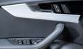 Audi RS4 Avant tiptronic quattro RS Essentials Paket Negro - thumbnail 17