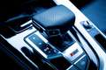 Audi RS4 Avant tiptronic quattro RS Essentials Paket Negro - thumbnail 22