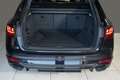 Audi RS4 Avant tiptronic quattro RS Essentials Paket Negro - thumbnail 5