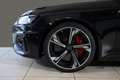 Audi RS4 Avant tiptronic quattro RS Essentials Paket Negro - thumbnail 9