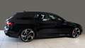 Audi RS4 Avant tiptronic quattro RS Essentials Paket Negro - thumbnail 8