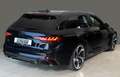 Audi RS4 Avant tiptronic quattro RS Essentials Paket Negro - thumbnail 6