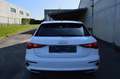 Audi A3 Sportback Advanced 35 TFSI 150Pk / Carplay / Led Blanc - thumbnail 25