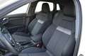Audi A3 Sportback Advanced 35 TFSI 150Pk / Carplay / Led Blanc - thumbnail 6