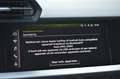Audi A3 Sportback Advanced 35 TFSI 150Pk / Carplay / Led Blanc - thumbnail 15