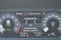 Audi A3 Sportback Advanced 35 TFSI 150Pk / Carplay / Led Blanc - thumbnail 22