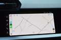 Audi A3 Sportback Advanced 35 TFSI 150Pk / Carplay / Led Blanc - thumbnail 17