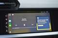 Audi A3 Sportback Advanced 35 TFSI 150Pk / Carplay / Led Blanc - thumbnail 18