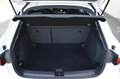 Audi A3 Sportback Advanced 35 TFSI 150Pk / Carplay / Led Blanc - thumbnail 8