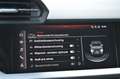 Audi A3 Sportback Advanced 35 TFSI 150Pk / Carplay / Led Blanc - thumbnail 19