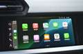 Audi A3 Sportback Advanced 35 TFSI 150Pk / Carplay / Led Blanc - thumbnail 16