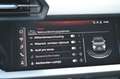 Audi A3 Sportback Advanced 35 TFSI 150Pk / Carplay / Led Blanc - thumbnail 20