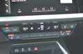 Audi A3 Sportback Advanced 35 TFSI 150Pk / Carplay / Led Blanc - thumbnail 11