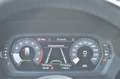 Audi A3 Sportback Advanced 35 TFSI 150Pk / Carplay / Led Blanc - thumbnail 21