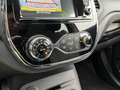 Renault Captur 0.9 TCe 90 Dynamique | Achteruitrijcamera | Climat Wit - thumbnail 12