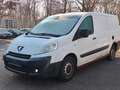 Peugeot Expert Kasten L2H1 Kasten Weiß - thumbnail 3