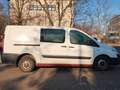 Peugeot Expert Kasten L2H1 Kasten Weiß - thumbnail 8