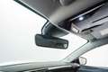 Peugeot 308 1.2 PureTech S&S Allure 130 Gris - thumbnail 31