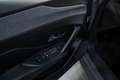 Peugeot 308 1.2 PureTech S&S Allure 130 Gris - thumbnail 18