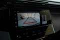 Peugeot 308 1.2 PureTech S&S Allure 130 Gris - thumbnail 27