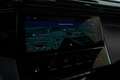 Peugeot 308 1.2 PureTech S&S Allure 130 Gris - thumbnail 28