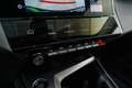 Peugeot 308 1.2 PureTech S&S Allure 130 Gris - thumbnail 26