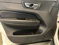 Volvo XC60 B5 D AWD Geartronic Momentum Pro Wit - thumbnail 13