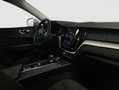 Volvo XC60 B5 D AWD Geartronic Momentum Pro Wit - thumbnail 10