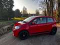 Skoda Citigo 1.0 Easy Rot - thumbnail 10