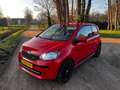 Skoda Citigo 1.0 Easy Rot - thumbnail 1