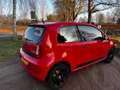 Skoda Citigo 1.0 Easy Rot - thumbnail 9