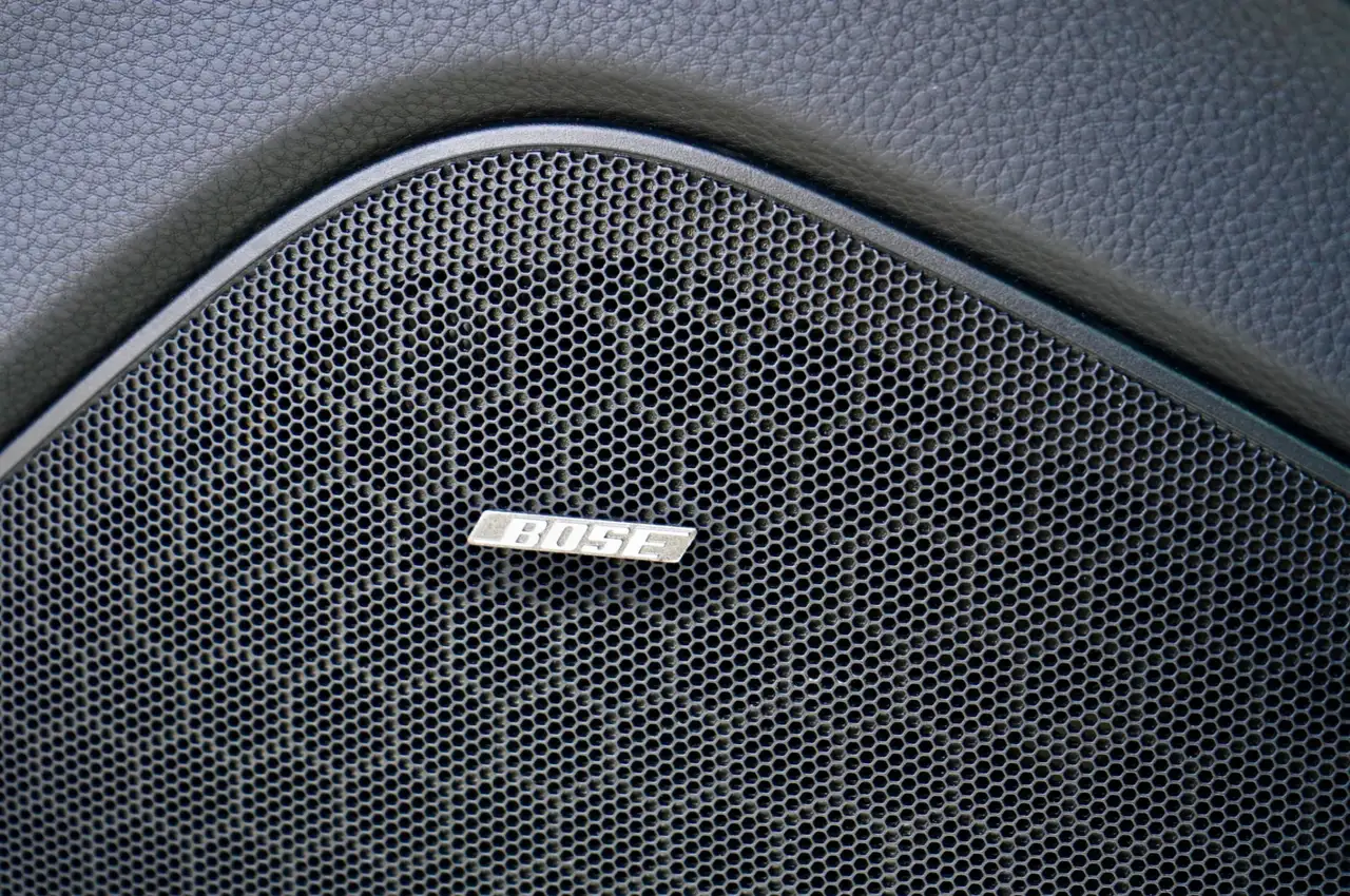 Porsche Panamera снимка Porsche Panamera