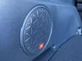 Toyota RAV 4 PHEV+Style Plus+360°cam+nav+se Gris - thumbnail 30