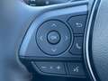 Toyota RAV 4 PHEV+Style Plus+360°cam+nav+se Gris - thumbnail 16