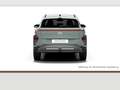 Hyundai KONA SX2 HEV 1.6 GDI DCT 2WD TREND Zielony - thumbnail 3