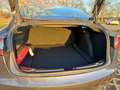 Tesla Model 3 Standard Range Plus Grau - thumbnail 10