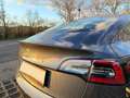 Tesla Model 3 Standard Range Plus Grau - thumbnail 8