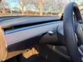 Tesla Model 3 Standard Range Plus Grau - thumbnail 17
