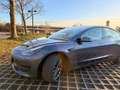 Tesla Model 3 Standard Range Plus Grau - thumbnail 4