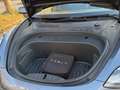 Tesla Model 3 Standard Range Plus Grau - thumbnail 14