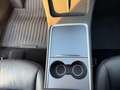 Tesla Model 3 Standard Range Plus Grau - thumbnail 19