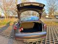 Tesla Model 3 Standard Range Plus Grau - thumbnail 11