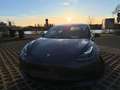 Tesla Model 3 Standard Range Plus Grau - thumbnail 3