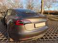 Tesla Model 3 Standard Range Plus Grau - thumbnail 12